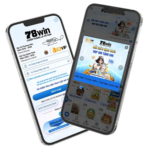 Đa dạng trò chơi 77bet