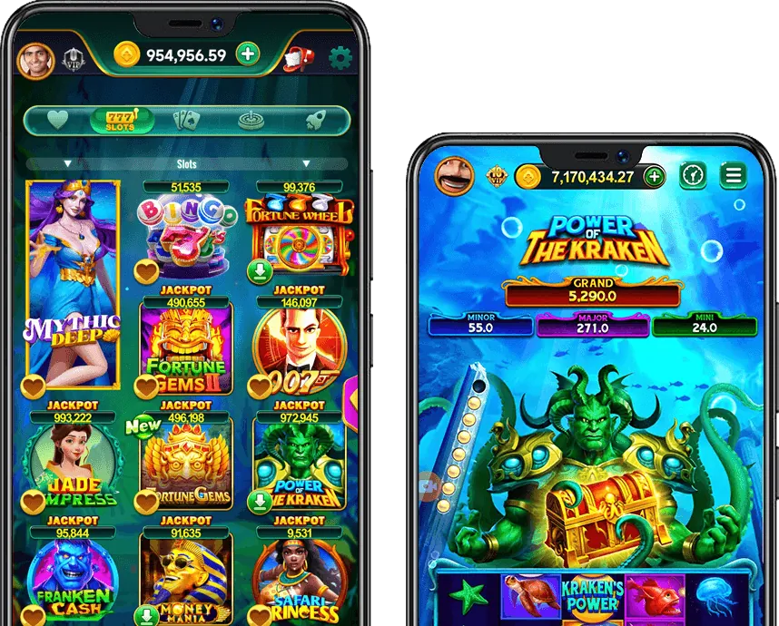 Truy cập nhanh chóng 77bet trên Android