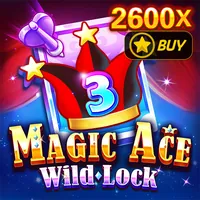 Game Nổ Hũ 77bet