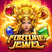 Đá Gà Trực Tiếp 77bet