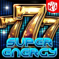 Game Bắn Cá 77bet