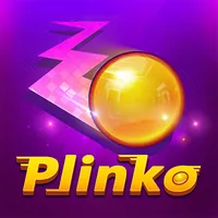 Casino Trực Tuyến 77bet
