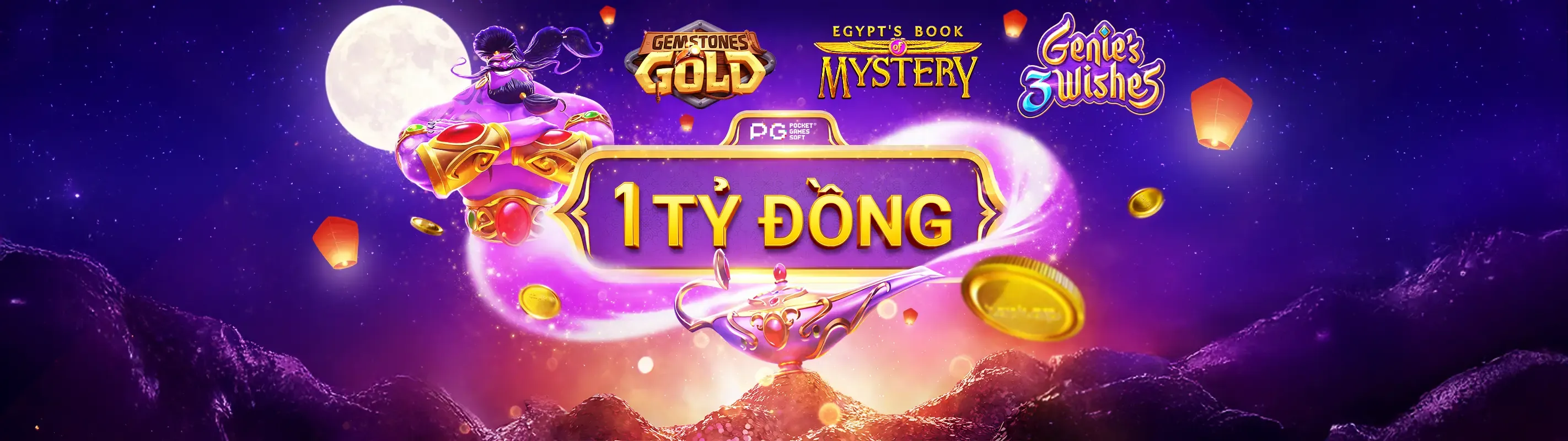 Hình ảnh nền 77bet Casino đăng nhập ứng dụng Android