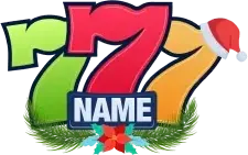 77bet login