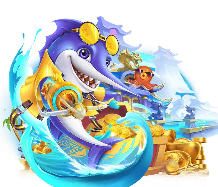 Hướng dẫn tải ứng dụng 77bet casino cho Android