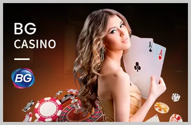 Khuyến mãi đặc biệt 77bet casino login app for android